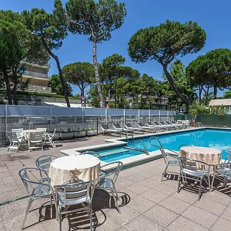 Vela 3* Μιλάνο Μαριτίμα