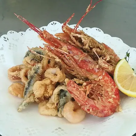 Ξενοδοχείο Vela