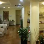Vela Hotel 3*