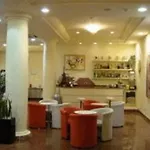 Vela 3* Milano Marittima
