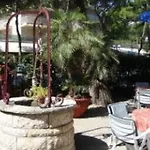 Hotel Vela