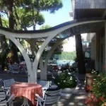 Vela Milano Marittima