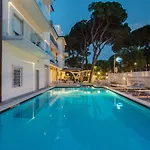 Vela 3* Milano Marittima