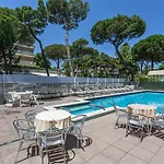 Vela 3* Milano Marittima