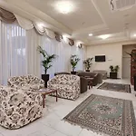 Vela 3* Milano Marittima