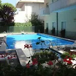 Vela Hotel Milano Marittima
