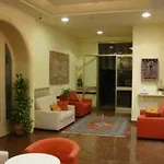 Vela Hotel 3*