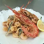 ホテル Vela