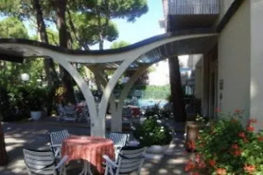 Vela Milano Marittima