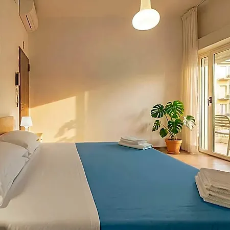 Hotel Vela