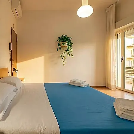 Vela 3* Milano Marittima