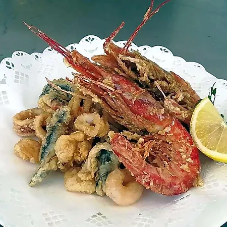Vela