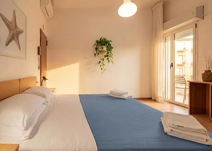 Vela Hotell 3*