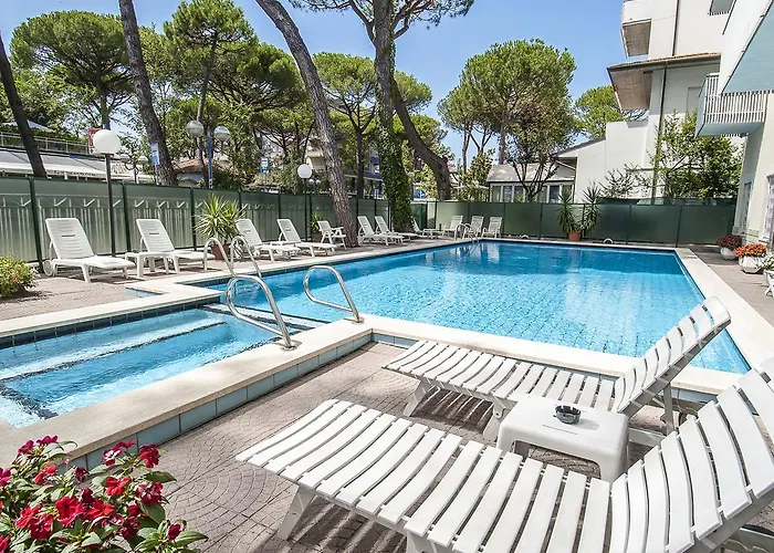 Hotell Vela 3*