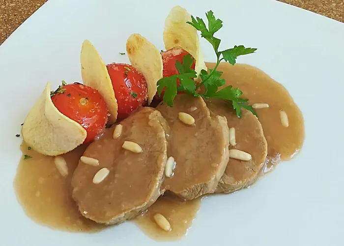 Vela Milano Marittima